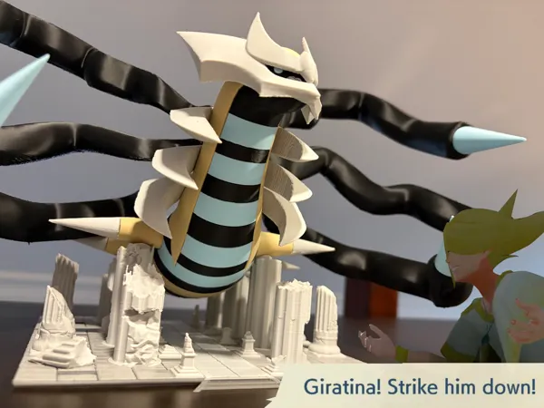 https://makerworld.bblmw.com/makerworld/model/USa723e363cac6b5/design/1c588f02065dca6c.png