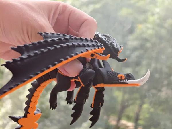 https://makerworld.bblmw.com/makerworld/model/USa723e6a4abdeb3/design/2025-08-15_5280994dc3318.jpg