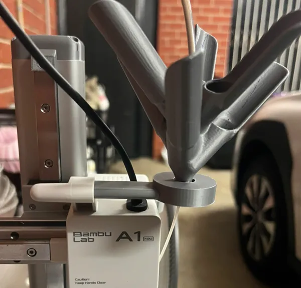 https://makerworld.bblmw.com/makerworld/model/USa724209fdd2f15/design/2025-01-16_6a455683dccc8.jpg