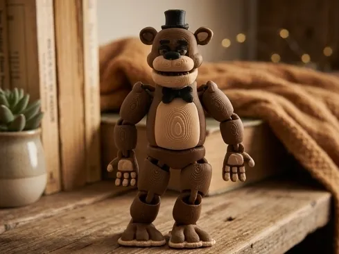 https://makerworld.bblmw.com/makerworld/model/USa72442aa7e170e/design/3294140274ab7306.jpg