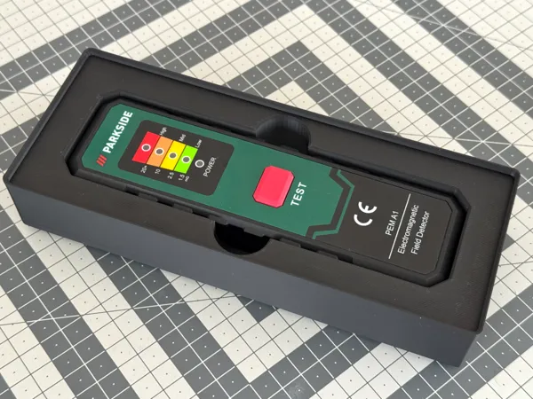 https://makerworld.bblmw.com/makerworld/model/USa7246dc0f5837/design/14d972f167c32c8d.jpeg