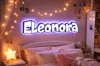 Eleonora Interiors