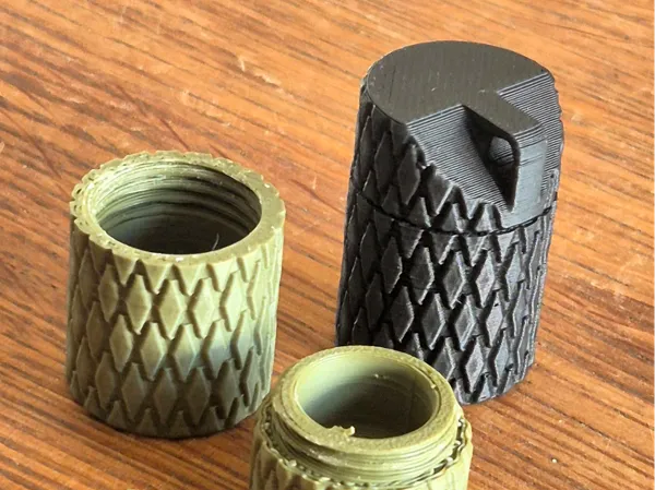 https://makerworld.bblmw.com/makerworld/model/USa7248a4f67e507/design/2025-04-13_54f8da6b3a3a68.jpg