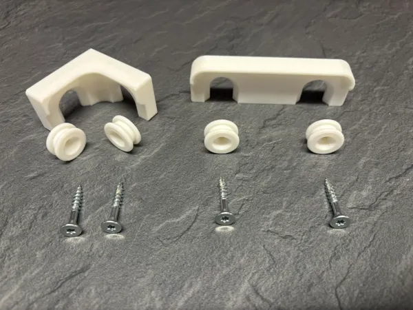 https://makerworld.bblmw.com/makerworld/model/USa724a5781c6743/design/2025-01-21_f6026ade5fa98.jpeg