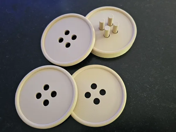 https://makerworld.bblmw.com/makerworld/model/USa724d18ff78ee0/design/2025-04-13_0366559a5537.jpg