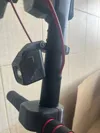 0.12mm layer, 2 walls, 100% infill