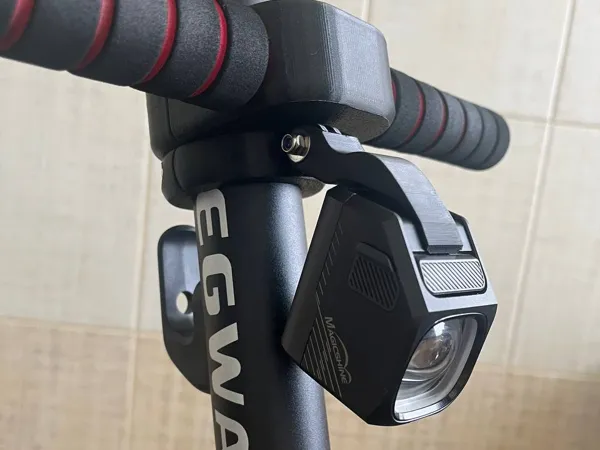 https://makerworld.bblmw.com/makerworld/model/USa7254a0054017d/design/2025-11-03_35d7cac7bec.jpg