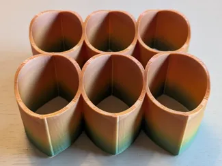 Optical Illusion