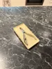 0.28mm layer, 2 walls, 12% infill