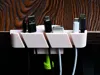 For 0-3.8cm thick desktops