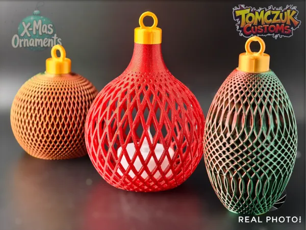 https://makerworld.bblmw.com/makerworld/model/USa7258fc203b611/design/2025-11-24_09c1d4f6f3c4c.png