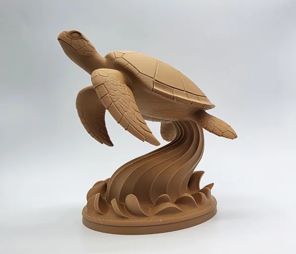 https://makerworld.bblmw.com/makerworld/model/USa725a51d404677/design/2026-01-21_vxlaxpcq6owb.jpg