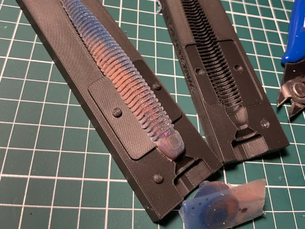 https://makerworld.bblmw.com/makerworld/model/USa725f41d43993e/design/2025-03-21_99cb28deb5328.jpg