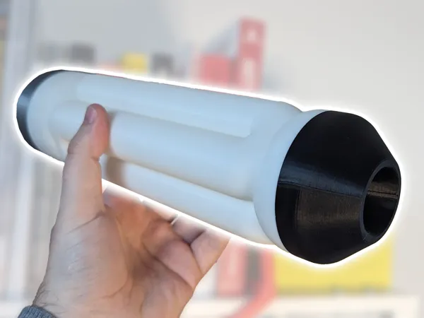 https://makerworld.bblmw.com/makerworld/model/USa7261770688a75/design/2023-08-28_6v3o31tiwbp6.jpg
