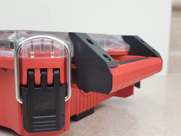 https://makerworld.bblmw.com/makerworld/model/USa72662cd3498b8/design/2025-01-09_5d4576bc616ec.jpg