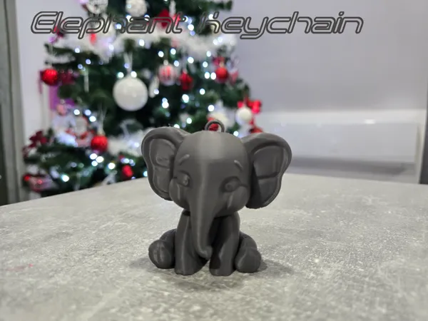 https://makerworld.bblmw.com/makerworld/model/USa7268df7da84a2/design/2024-12-20_3126ca70b2c6d.jpg