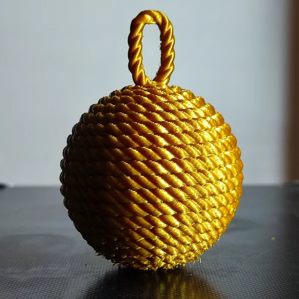 https://makerworld.bblmw.com/makerworld/model/USa726ebb05a552/design/2023-12-01_2f72fbf866641.jpg