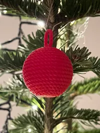 Small Scale - 40mm - 0.15mm Layer