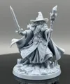 PLA/PLA+ 0.12mm layer, 3 walls, 30% infill