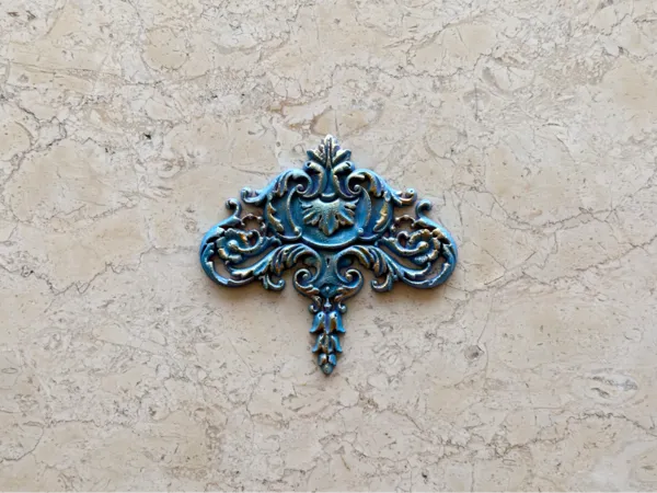 https://makerworld.bblmw.com/makerworld/model/USa727185dbd59c0/design/2025-06-20_fb0317de1f31e.jpeg