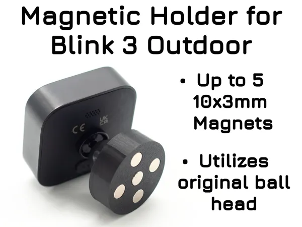https://makerworld.bblmw.com/makerworld/model/USa7279430a551c5/design/2024-10-17_f0ed30e651bb6.png