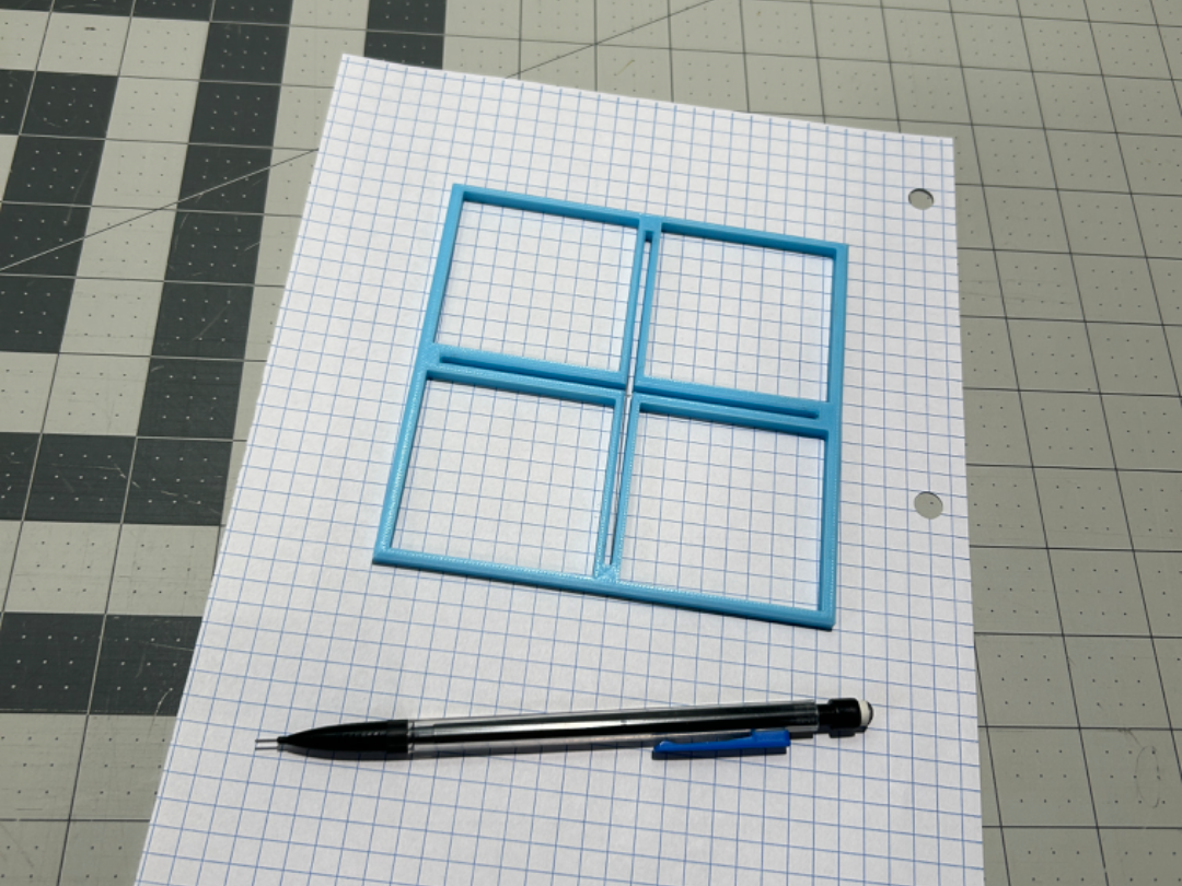 Perfect Graphinator graphing tool
