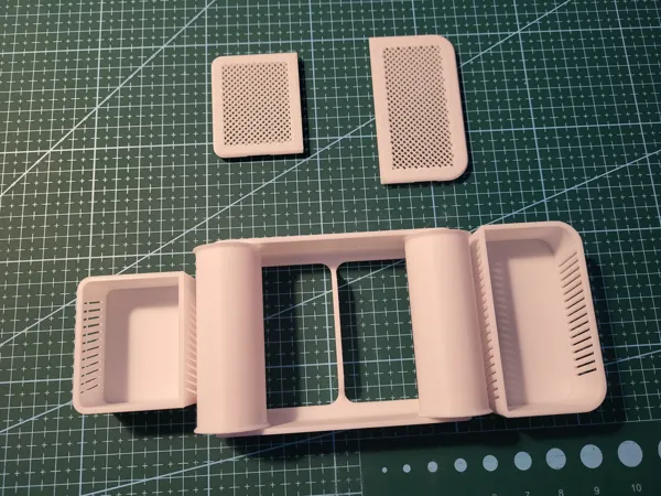 https://makerworld.bblmw.com/makerworld/model/USa727b7ccaa3688/design/2024-03-14_c283555cf700d.jpg