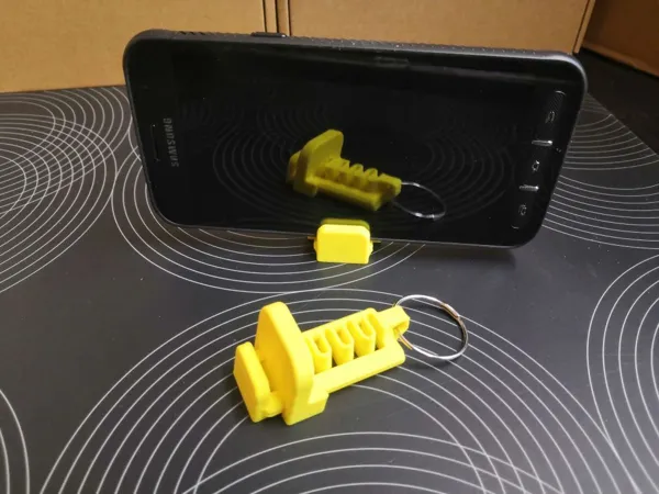 https://makerworld.bblmw.com/makerworld/model/USa727d5472644c8/design/2024-05-28_2ea4493c545018.jpg