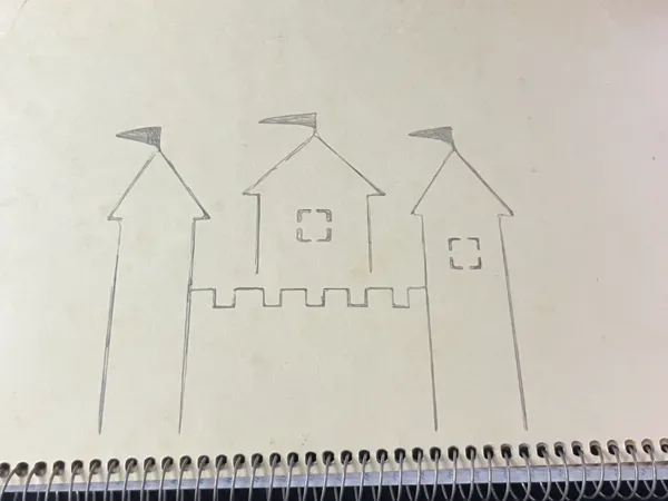 https://makerworld.bblmw.com/makerworld/model/USa7281872f79799/design/2024-11-16_4c43983c36d46.jpg