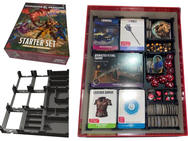 https://makerworld.bblmw.com/makerworld/model/USa7287e01f33bd7/design/2026-01-02_8a2e583394dc28.jpg