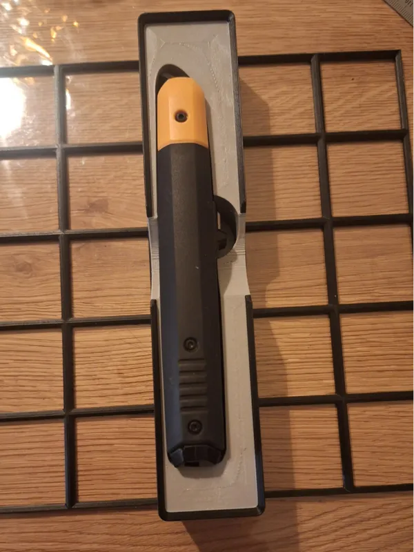 https://makerworld.bblmw.com/makerworld/model/USa7289164854ba5/design/2024-10-12_79ba2ba6e6298.jpg