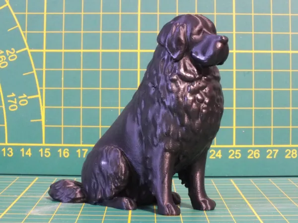 https://makerworld.bblmw.com/makerworld/model/USa728b9f4370fe4/design/2025-02-13_a7aac6a0da4f3.jpg