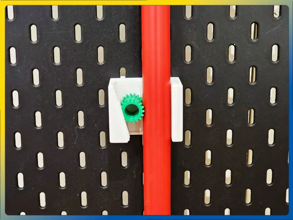 https://makerworld.bblmw.com/makerworld/model/USa728dcd88b7554/design/2024-01-21_fa5d52336c01e.jpg