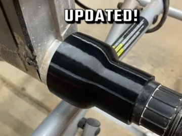 https://makerworld.bblmw.com/makerworld/model/USa729518da65da5/design/2024-10-24_0dcef0101d157.jpg