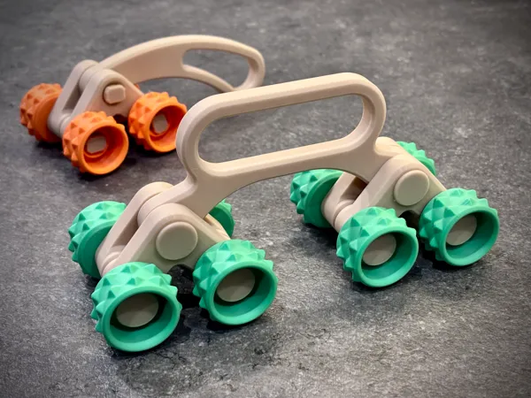 https://makerworld.bblmw.com/makerworld/model/USa729599274f4e0/design/5ec3f4004447be33.jpg
