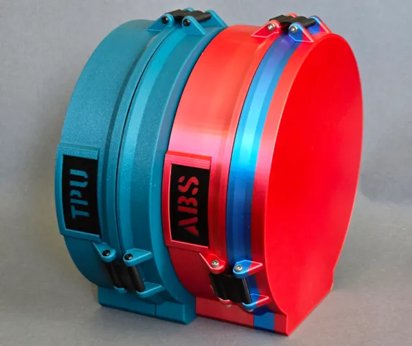 https://makerworld.bblmw.com/makerworld/model/USa7295f745c0d6a/design/2024-07-31_a6c4487dd9b47.jpg