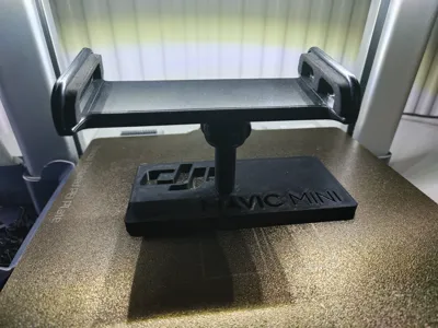 DJI Mavic Mini 1 Cradle Adapter