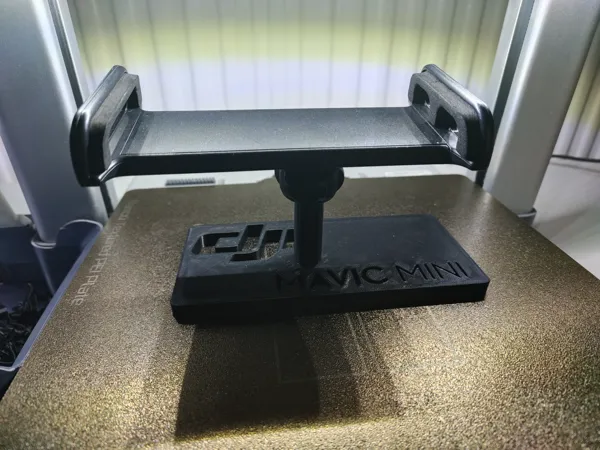 https://makerworld.bblmw.com/makerworld/model/USa7296112916187/design/2026-01-11_3135c52d222f58.jpg