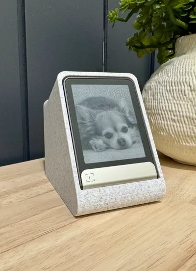 Ledger Flex Dock