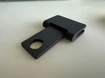 IKEA Blind Pulley