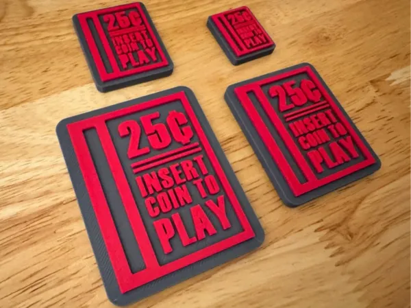 https://makerworld.bblmw.com/makerworld/model/USa7297f09a30fda/design/2024-11-13_ff0d1aa717d5b.jpg