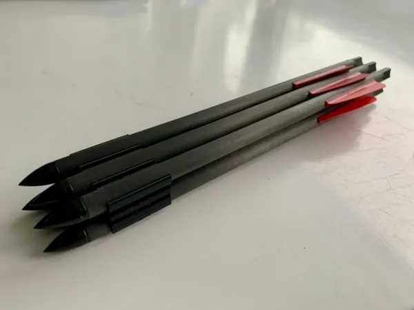https://makerworld.bblmw.com/makerworld/model/USa7299b1581d15e/design/2025-06-15_e5ae332f05e0e8.jpeg