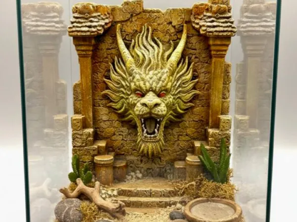 https://makerworld.bblmw.com/makerworld/model/USa729c4b83d06b/design/2025-12-26_b541401b7dc69.jpg