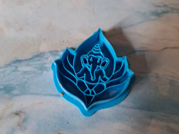 https://makerworld.bblmw.com/makerworld/model/USa729d3a63a87b0/design/2025-10-04_d85b45114ce698.jpg