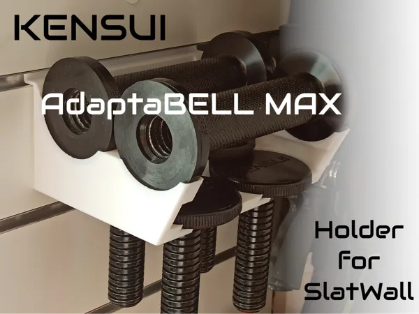 https://makerworld.bblmw.com/makerworld/model/USa72a31ff6da16a/design/2024-07-30_9335d05c7eb93.jpg