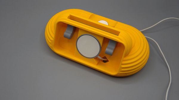 https://makerworld.bblmw.com/makerworld/model/USa72ab6bb7a9103/design/2025-02-03_097f30cf752bd8.gif