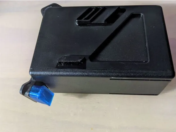 https://makerworld.bblmw.com/makerworld/model/USa72adc2b0d31ff/design/2025-02-09_ef9c19fd32ac4.jpg