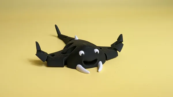 https://makerworld.bblmw.com/makerworld/model/USa72add064dd7cd/design/2024-04-27_xacl4bh6zpy0.jpg