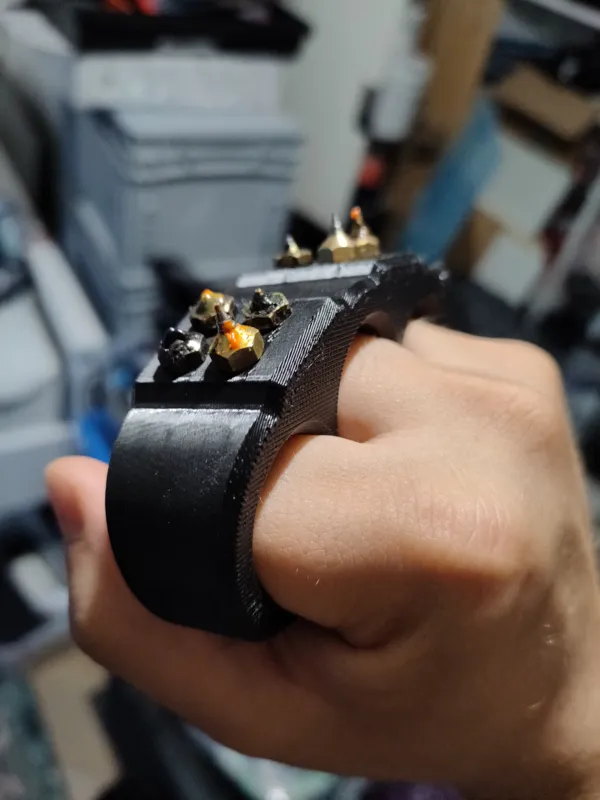 https://makerworld.bblmw.com/makerworld/model/USa72afcc2f17af3/design/2023-12-23_c3ad16c1b0e09.jpg