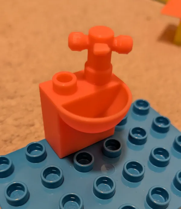 https://makerworld.bblmw.com/makerworld/model/USa72b0c715071c/design/2024-10-30_6bf6053048d8e.jpg